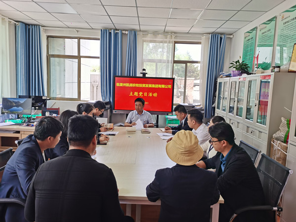 202106101623297130100629.jpg 7bf3fc17300482a664c31125e9731b5.jpg