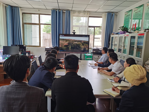 202106101623297167334486.jpg 2305bebc8b75aa7b75bee1c44523668.jpg