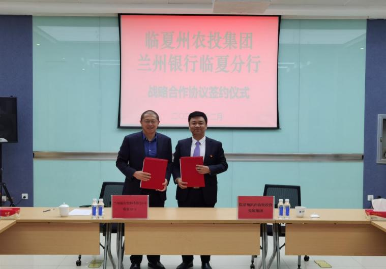 202112151639530523267227.png 圖片 7.png