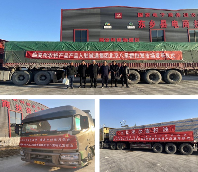 202112271640568989674394.jpg 圖片-1.jpg