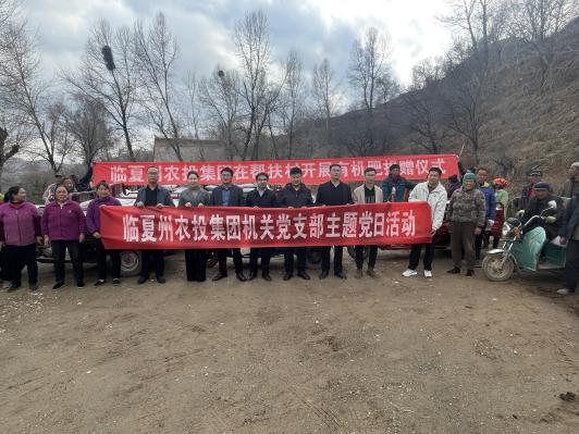 202404281714292671399887.png 圖片2.png